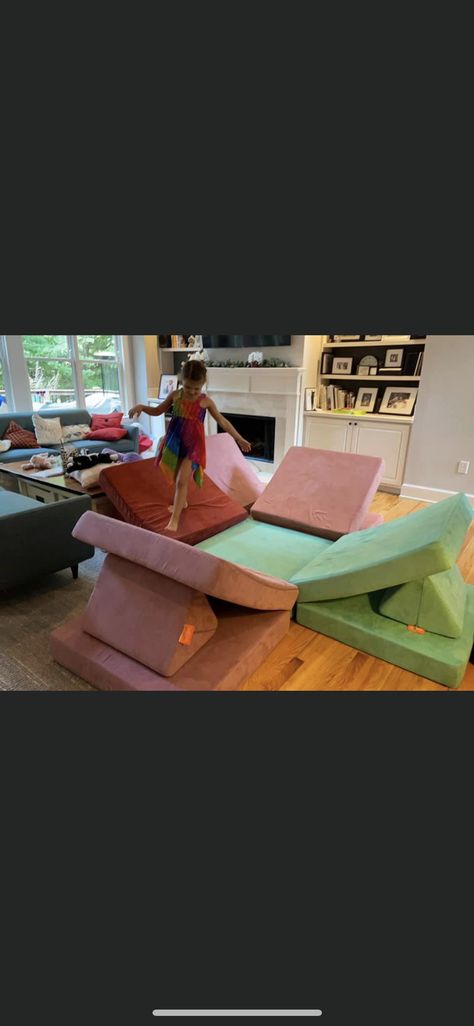 Four Nugget Builds, Nugget Builds Three, 3 Nugget Couch Builds, 3 Nugget Couch Configurations, 3 Nugget Builds, 2 Nugget Couch Configurations, Nugget Playroom, Kid Forts, Joey Builds