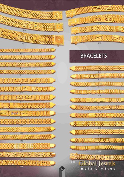 Braclets Man Gold, Bracelets Gold For Men, Bracelets For Men Gold Indian, Bracelet Designs For Men In Gold, Gold Bracelet For Men Design, Mens Bracelet Gold Indian, Gold Bracelet Designs For Men, Gold Chains For Men Indian, Boys Bracelets Gold