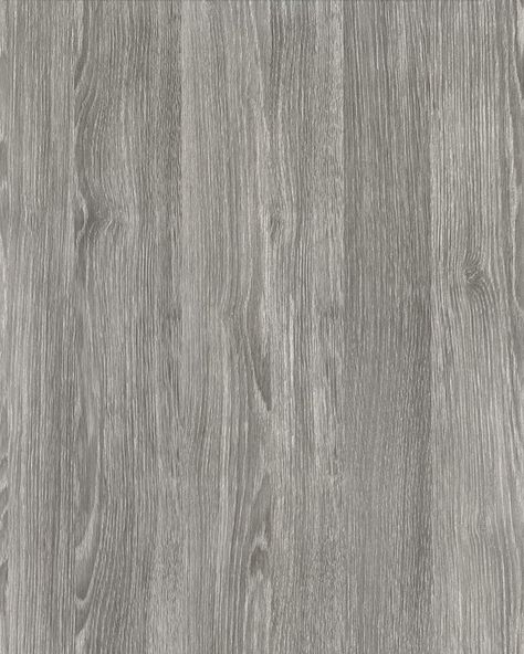 grey walnut veneer Grey Veneer, Laminate Texture, Oak Wood Texture, Grey Wood Texture, Light Wood Texture, Wood Floor Texture, Wood Adhesive, Floor Texture, Wooden Texture