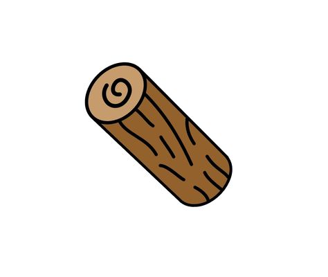 Woodworking, Firewood, Tree, Nature, Log, Logs, Hardwood, Logging, Autumn, Carpenter, Wooden Work, Trees, Cut Wood, Woods Stack, Lumber, Deforestation, Timber, Climate Change, Lumber, Sawmill, Wood, Symbol, Icon, Icons Wooden Logo, Wooden Work, Tree Logs, Color Icons, Vector Free Download, Wood Color, Icon Pack, Logo Icons, Lumber