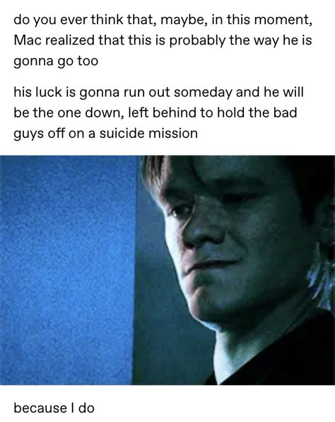 Macgyver Incorrect Quotes, Angus Macgyver, Lucas Till Macgyver, Macgyver 2016, Lucas Till, Black Widow Marvel, First Down, Incorrect Quotes, Character Aesthetics