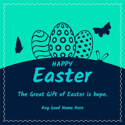 Happy Easter Sayings Short Quotes Images Name For Whatsapp, Easter Sayings, Happy Easter Quotes, Greeting Card Image, For Whatsapp Status, Easter Quotes, Card Images, Easter Wishes, One Wish