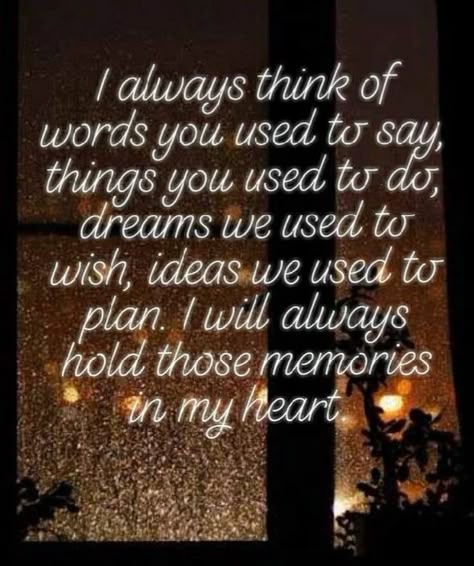 Losing Someone Quotes Heavens I Miss You, Quotes For Dead Person In Heaven, Daughter In Heaven Quotes Angel, Greif Quoats, Greiving Child Quotes, I Miss You Dad, Miss Mom, Miss My Mom, Remember Quotes