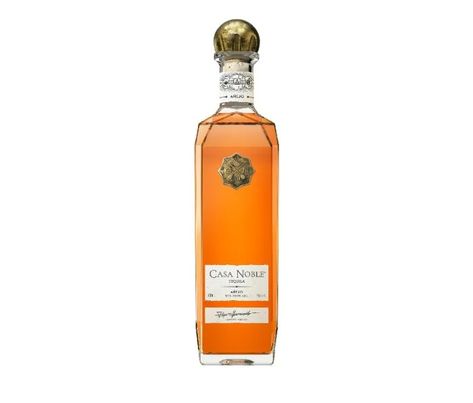 Best Sipping Tequilas of 2021 So Far | Men's Journal Best Sipping Tequila, Best Tequila Brands, Sipping Tequila, Tequila Tasting, Alcohol Free Drinks, Best Tequila, Silver Tequila, Mens Journal, Reposado Tequila