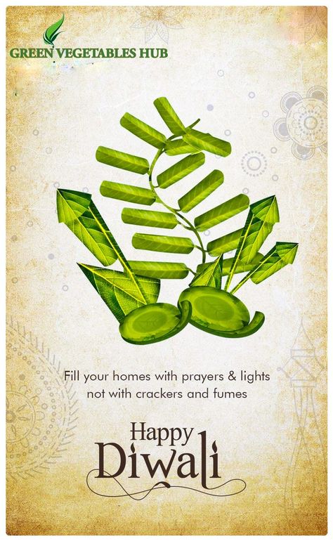 Green Diwali Poster Creative, Go Green Diwali Posters, Eco Friendly Diwali Poster Ideas, Diwali Poster Making, Eco Friendly Diwali Posters, Diwali Poster Drawing, Green Diwali Poster, Diwali Slogans, Emoticon Meaning