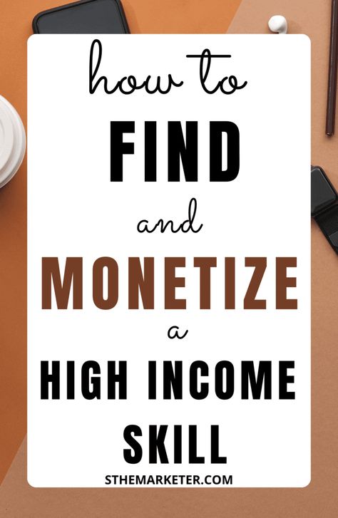 Make 6 Figures, High Income, Your 20s, Together Lets, 6 Figures, Find Clients, Higher Income, Social Media Followers, Ways To Make Money Online