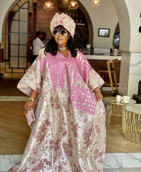 Female Agbada Styles, Ankara Short Gown Styles, Learn To Live, African Traditional Wedding, African Maxi Dresses, One Of One, Short Gowns, February 10, African Clothing Styles