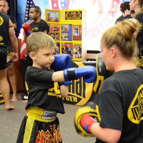 SUNDAY FUNDAY with the Kids!!!  Doing a Demo in the Nation's Capital!!! 💥👊💥  #muaythai #thaiboxing #jiujitsu #bjj #selfdefense #martialarts #mma #tagmuaythai #kidsmma #squad #fitfam #sundayfunday Mma Fighters Aesthetic, Mma Sparring, Mjj Pictures, Kids Mma, Mma 2019, Sunday Funday, Muay Thai, Child Development, Self Defense