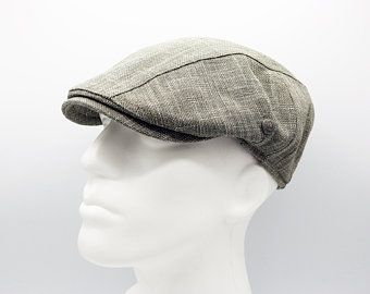 Irish Flat Cap, Peaky Blinders Hat, Mens Newsboy Hat, Newsboy Cap Men, Gatsby Hat, Flat Cap Men, Baker Boy Hat, Summer Hats For Women, Leather Hat