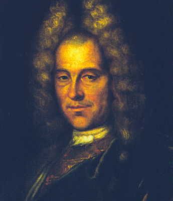 BAROQUE MUSIC PAGE: biogs, pictures, music samples Baroque Composers, Classical Composers, Orchestra Music, Early Music, Classical Musicians, Music Page, Composers, Portrait Gallery, Classical Music