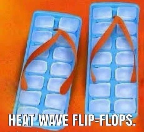 Its Too Hot Outside Quotes Funny, Summer Heat Humor, Heat Humor, Weather Jokes, Weather Humor, Summer Jokes, Hot Weather Humor, Weather Memes, Hate Summer