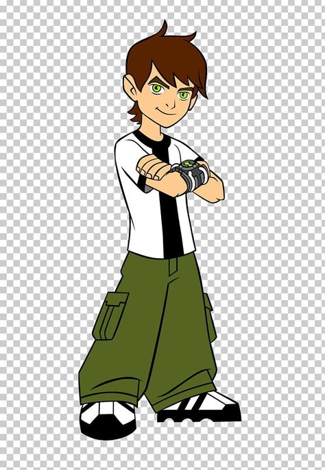 Ben 10 Cake, Animation Character Drawings, Ben 10 Party, Cartoon Network Characters, 2d Cartoon, Ben Ten, Animation Anime, Ben 10 Alien Force, Ben 10 Comics