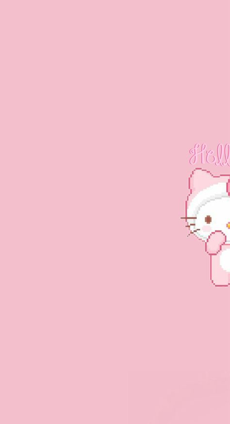 Matching Hello Kitty Backgrounds, Hello Kitty Matching Pfp Besties, Hello Kitty And Friends Wallpaper Iphone, Hello Kitty And Friends Wallpaper Ipad, Hello Kitty Wallpaper For Besties, Hello Kitty Matching Wallpaper Bff, Matching Pink Wallpapers, Matching Backgrounds Aesthetic, Matching Wallapaers