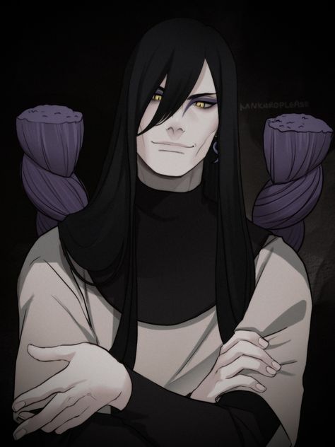 Orochimaru Wallpapers, Shino Aburame, Naruto Shippudden, Naruto Images, Photos For Profile Picture, Naruto Fan Art, Naruto Pictures, Naruto Funny, Naruto Art