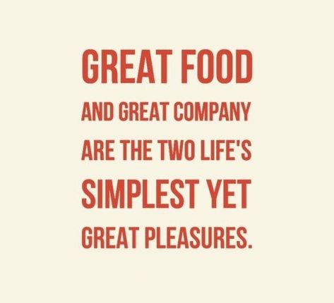 #quotes #quotesdaily #quoteslover #food #foodquotes I Love Food Quotes, Comfort Food Quotes, Motivational Quotes For Women, Work Meals, Jackdaw, Think Food, Food Quotes, Food Service, I Love Food