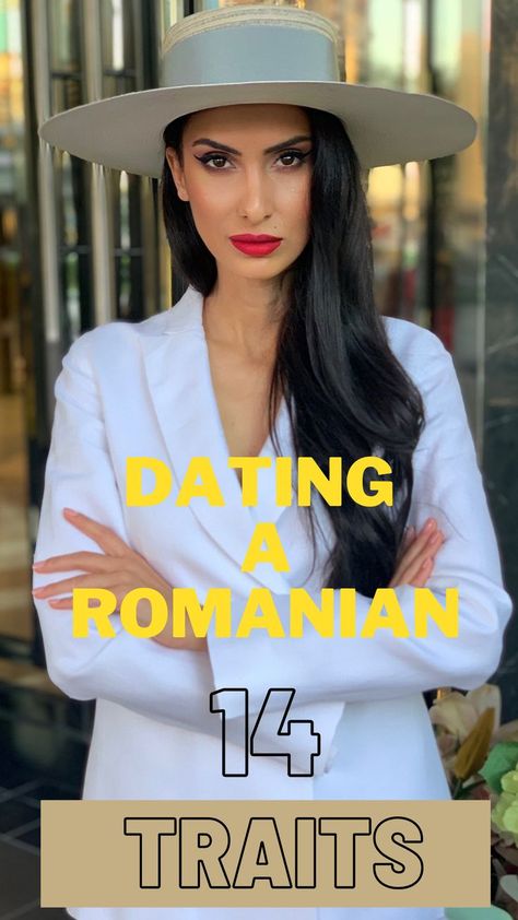 Romanian Girl, Romania People, Ettiquette For A Lady, Romanian Women, My Roots, Simply Irresistible, Character Inspo, Healthy Relationship, Healthy Relationship Advice