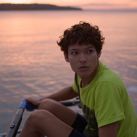 Omar Rudberg, Royal Babies, Young Prince, Young Royals, Percy Jackson Books, Royal Baby, Musical Movies, Movies Showing, Serie Tv