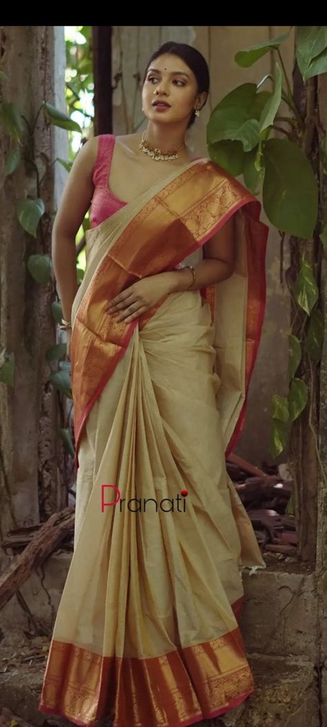 Chettinad Cotton Saree, Cotton Saree, Saree