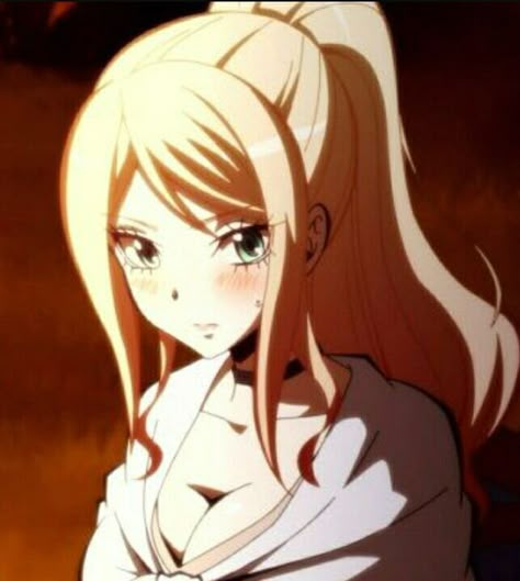 Karasuma X Irina, Irina Jelavic, Assassin Classroom, Koro Sensei, Anime Pfps, Anime Pfp, Profile Pics, Fairy Tail, Anime Stuff