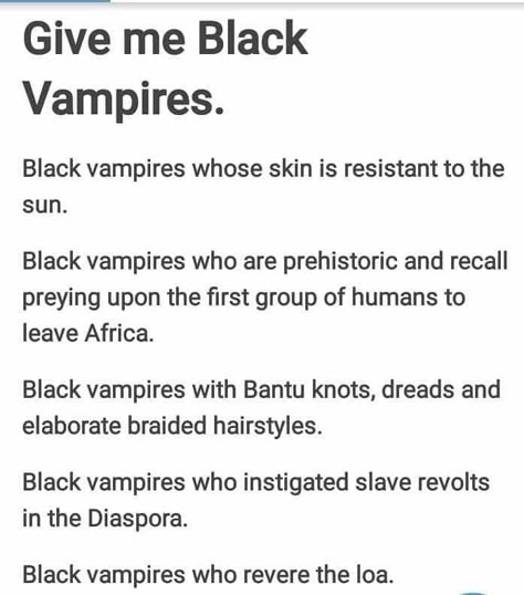 Black Vampires, Writing Drafts, Story Writing Prompts, Writing Dialogue Prompts, Writing Motivation, Writing Inspiration Prompts, Writing Characters, Book Writing Inspiration, Writing Dialogue