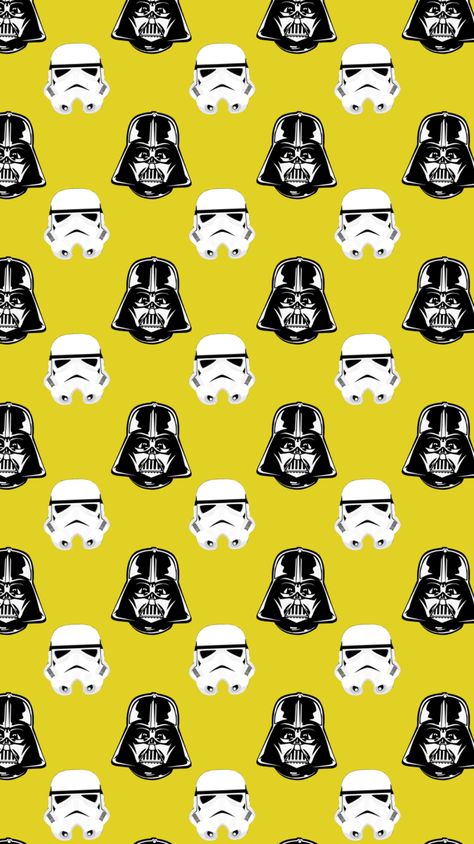 #Darth Vader, #stormtrooper, #Star Wars | 3381x6024 Wallpaper: g8koyl - wallhaven.cc Stormtrooper Wallpapers, Tie Fighter Wallpaper, Darth Maul Wallpaper, Star Destroyer Wallpaper, Star Wars Pattern, Star Wars Wallpaper Iphone, Darth Vader Wallpaper, Star Wars Fabric, Star Wars Background