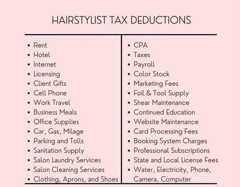 Salon Budget Sheet, Salon Booth Rental Checklist, How To Become A Successful Hair Stylist, Hair Stylist Booth Decor, Starting A Salon Business Checklist, Pmu Marketing Ideas, How To Open A Salon Business, Hair Salon Booth Ideas, Salon Assistant Duties