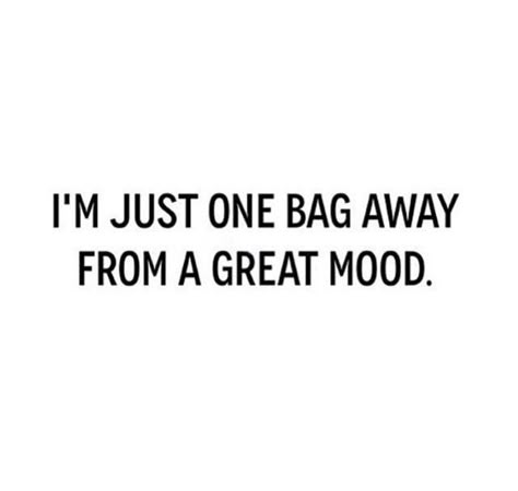 Quotes About Bag, Jewelry Quotes Funny, Handbag Quotes, Shopping Quotes Funny, 2024 Quotes, Fashion Quotes Inspirational, Online Shopping Quotes, Small Business Quotes, Bag Quotes