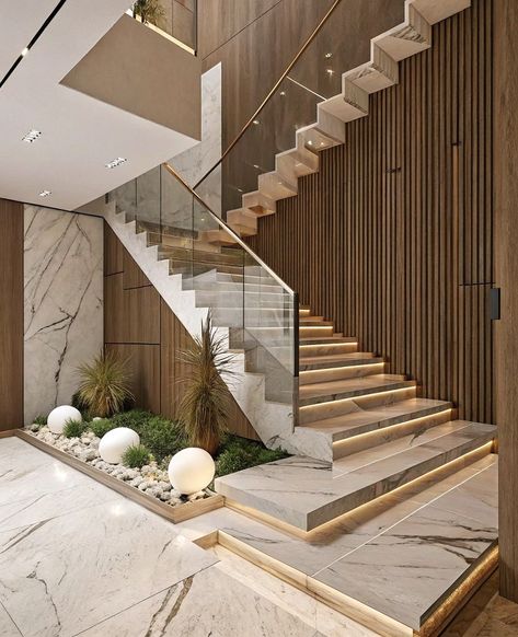 Staircase Designs, Staircase Design, Design