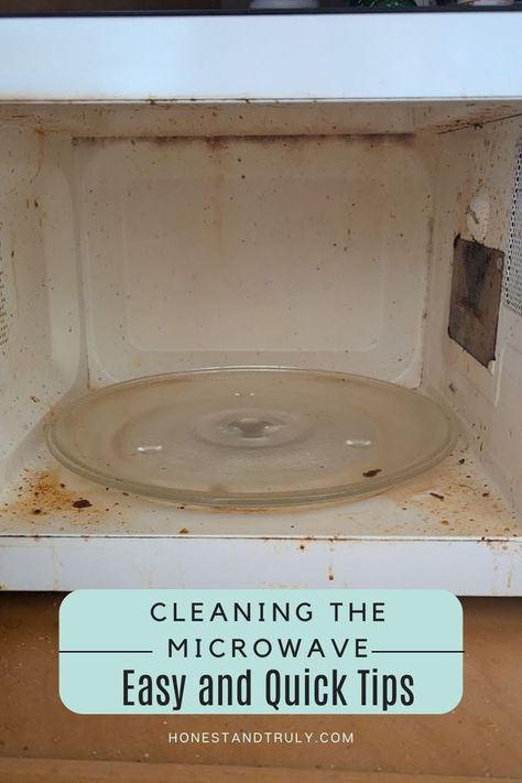 Explore effective microwave cleaning methods to keep your kitchen spotless. Learn how to clean your microwave quickly using common household ingredients. Whether it’s tough stains or everyday grime, these hacks will save time and effort. Say goodbye to tedious scrubbing and enjoy a fresh microwave. Follow these expert tips for a clean, fresh-smelling appliance daily. Clean A Microwave, Microwave Cleaning, Easy Microwave Cleaning, Microwave Hacks, Cleaning Microwave, Clean Microwave, Say Goodbye, Cleaning Tips, Save Time