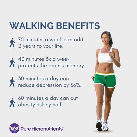 Walk Benefits, Walking Benefits, Consistency Is The Key, Health Benefits Of Walking, Walking For Health, Walking Plan, The Key To Success, Walking Exercise, Key To Success