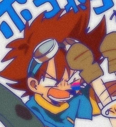 Digimon Pfp, Digimon Digital Monsters, Wallpaper Pfp, Digimon Adventure, Best Seasons, Cartoon Shows, Matching Pfps, Digimon, Cool Things