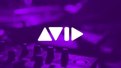 Learn Avid Media Composer Photoshop Techniques, Fitness Articles, Easy Learning, Free Online Courses, Design Tools, Wordpress Plugins, Aerial Photography, Photography And Videography, Online Learning