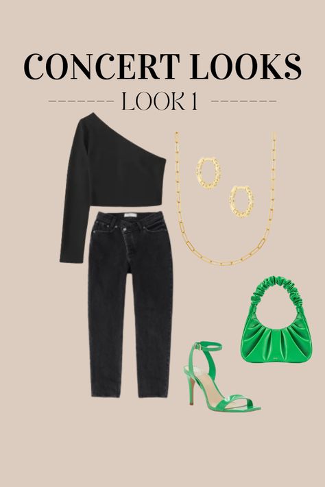 Luis Miguel Concert Outfit, Bruno Mars Concert Outfit Women, Latin Concert Outfit Ideas, Janet Jackson Concert Outfit Ideas, Bruno Mars Concert Outfit, Concert Looks Night, Rnb Concert Outfit, Rnb Concert Outfit Ideas, Mariah Carey Concert