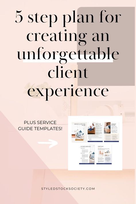 Client Experience Tips, New Clients Welcome, Onboarding Checklist, Client Onboarding, Designer Website, Web Design Business, Client Service, Onboarding Process, Client Management