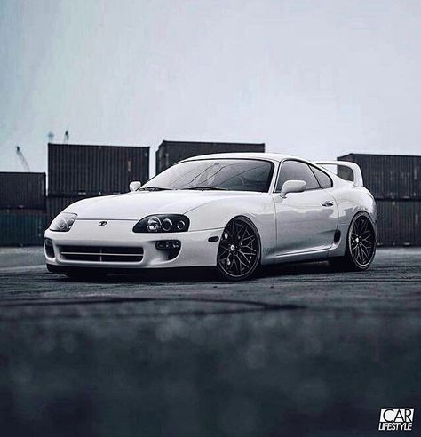 Clean Supra Toyota Supra A80, Supra A80, Formula 1 Mercedes, Cars Bentley, Luxury Cars Bentley, Supra Mk4, Toyota Supra Mk4, Lexus Lfa, Best Jdm Cars