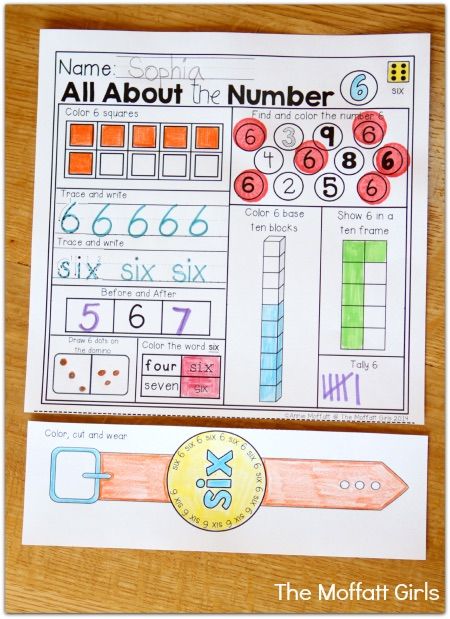 Learn Numbers, Prek Math, Math Number Sense, Numbers Preschool, Early Math, E Mc2, Homeschool Math, Math Numbers, Learning Numbers