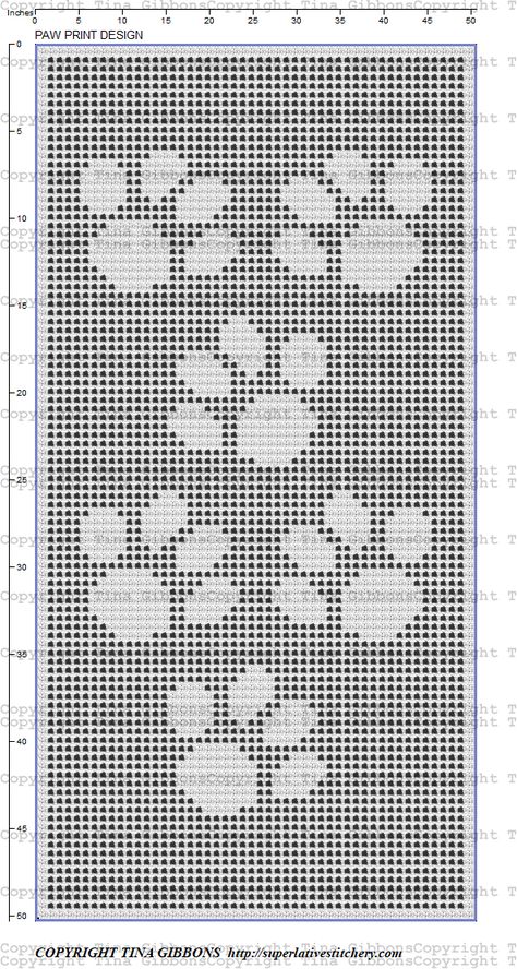 Dog Filet Crochet Patterns, Free Filet Crochet Patterns Charts, Crochet Charts Free Pattern, Filet Crochet Charts Free, Filet Crochet Patterns Free Charts, Filet Crochet Name Pattern, Crochet Cat Applique, Filet Crochet Patterns Free, Free Filet Crochet Patterns