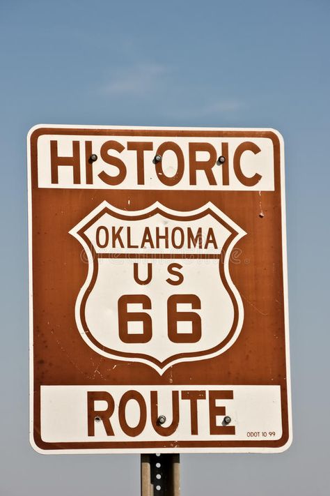 Lana Del Rey Sirens, Route 66 Oklahoma, Route 66 Sign, Grad Pic, White Sign, Historic Route 66, Lust For Life, Competitor Analysis, Canvas Ideas