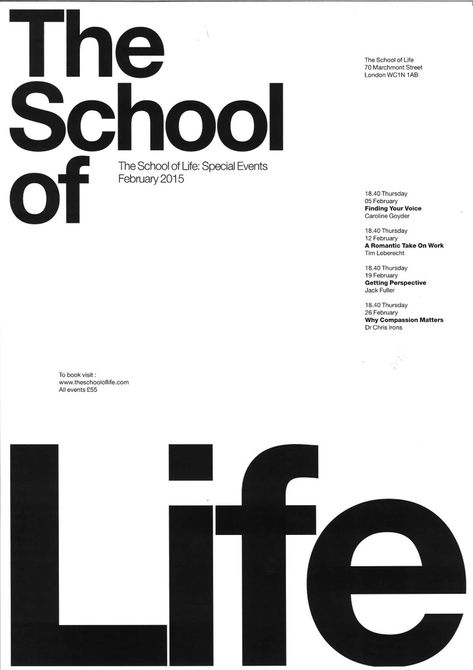 Tony Pritchard on Twitter: "College project using typographic hierarchy within Helvetica @DesignMuseum #FontSunday… " Modern Typography Design, Hierarchy Design, College Project, Typo Poster, Data Privacy, Typography Love, Swiss Design, Typography Layout, Typographic Poster