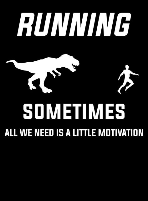 Running Tshirt Design Ideas, Funny Running Shirts, Motivation Running, Running Logo, Fitness Trail, Hiking Ideas, Funny Running, Running Design, Sport Shirt Design