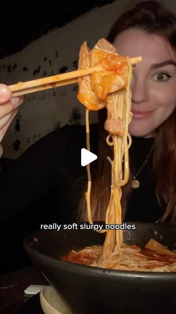 Karissa Dumbacher on Instagram: "Only eating at my favorite restaurants for a full day! #foodie #reels #eating #nyc #foodie" Karissa Eats, Funny Food Memes, Popular Instagram, Food Memes, Funny Food, Food Humor, Instagram Reels, Funny Memes, Restaurant