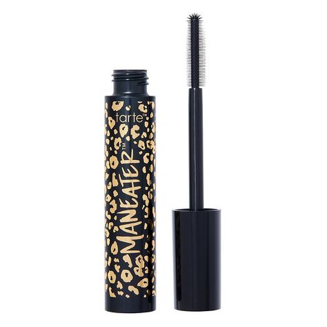 Shop These Pricey Designer Mascaras for Just $10 Right Now As Part of Ulta's Black Friday Event Maneater Mascara, Tarte Maneater Mascara, Tarte Lights Camera Lashes, Curling Mascara, Tubing Mascara, Brown Mascara, Mascara Tips, Best Mascara, Glow Kit