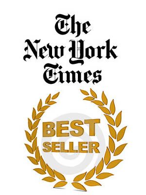 My dream is to become a New York Times Best Seller! New York Times Best Seller, Books A Million, Career Vision Board, Writing Career, Bestselling Books, Best Selling Books, Dream Board, Book Aesthetic, Ny Times