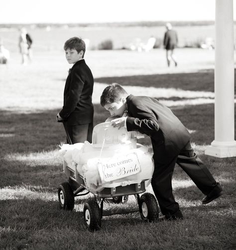 Vows to Step Kids - Blended Family Vows — Owl & Rose Ceremonies Vows To Step Children Kids Blended Family Weddings, Blended Family Vows, Vows To Step Children, Blended Family Wedding Ceremony, Sample Wedding Vows, Step Children Quotes, Unique Wedding Vows, Step Children, Bride And Son