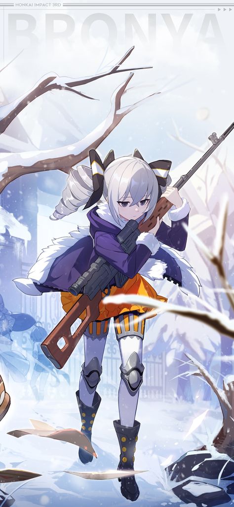 Herrscher Of Truth, Set Wallpaper, Gamers Anime, Honkai Impact 3rd, Silver Wolf, Honkai Impact, Video Game Characters, Next Chapter, Anime Poses