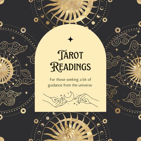 Tarot Card Reading Advertisement, Tarot Advertisement, Career Tarot, Reiki Business, Magic Board, Tarot Business, Relationship Tarot, Free Tarot Reading, Love Tarot Reading