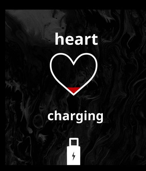 charging,heart,charging tower heart,drawing a charging heart,animation heart charging 0 to 100,giant battery charging heart,battery charging,heart shaped selenite charging plate,battery charging 0 to 100,heart animation,smart watch,drawing heart,heart touching bangla motivation life charging story,water charging,charging client,crystal charging,heart rate,ruby heart,tower heart,heart & soul,charging strategies,tower heart shards,joyful heart Charging Wallpaper Battery, Charging Animation Wallpaper, Battery Charging Animation, Charging Animation, Heart Animation, Smart Watch Wallpaper, Selenite Charging Plate, Crystal Charging, Drawing Heart