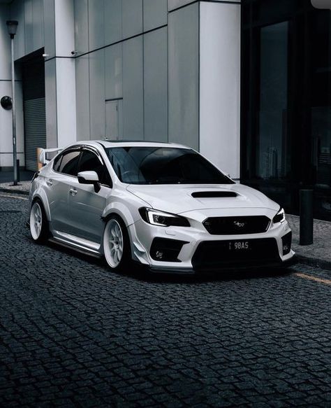 Subaru Wrx Photography, Subaru Wrx Blacked Out, White Wrx Subaru, Subaru Wrx 2023 Modified, Wrx Subaru Wallpaper, Subaru Wrx Aesthetic, Subaru Wrx Modified, Subaru Wrx 2023, Wrx Mods