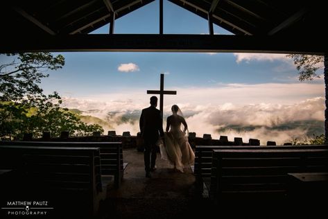 Pretty Place Chapel Wedding, Symmes Chapel, Outdoor Cross, Pretty Place Chapel, Place Wedding, Top Pic, Wedding Photojournalism, Wedding Chapel, Future Wedding Plans