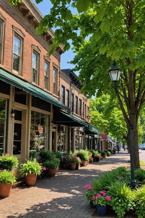 Discover the Charming Delights of McMinnville, TN 🌿 Small Town Tennessee, Gaitlandburg Tennessee, Rock Island State Park, Unique Shops, Columbia Tennessee, Antebellum Home, Columbia Tn, Victorian Mansion, Tennessee Vacation